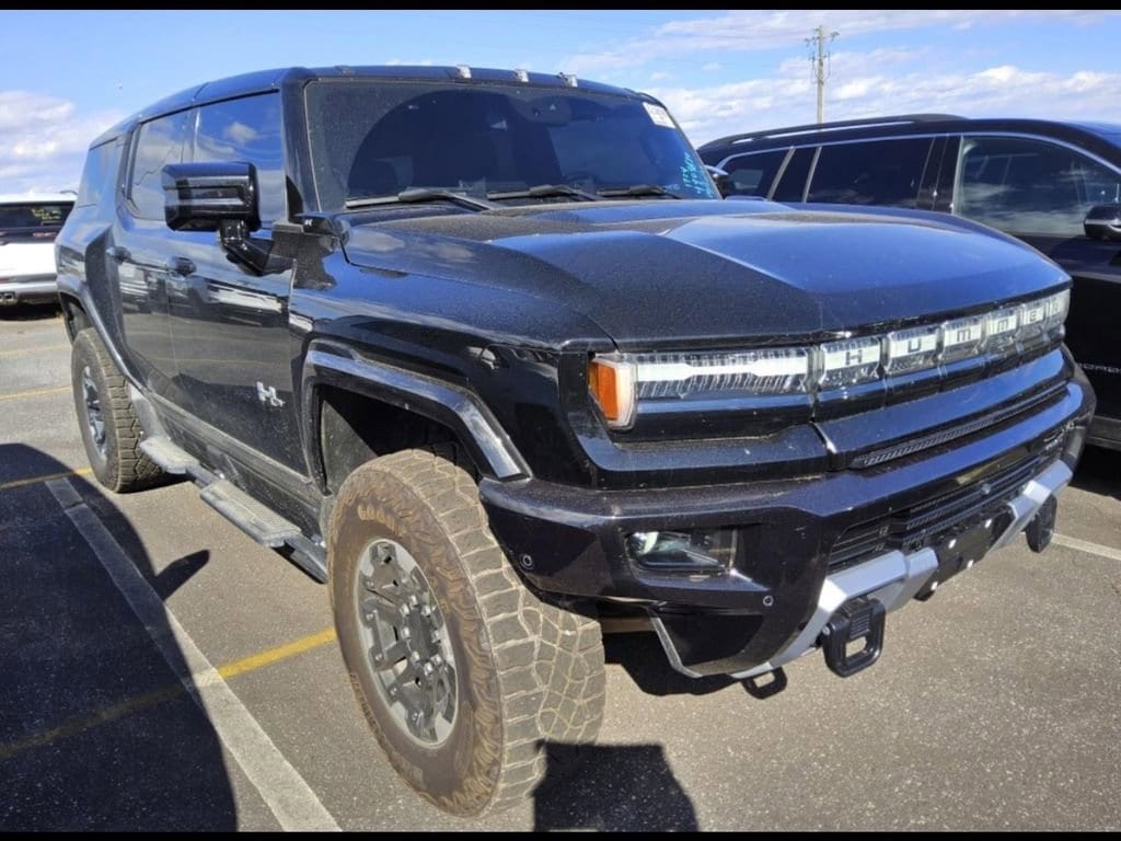 gmc hummer ev 2025 1GKB0RDC6SU105160 image gmc hummer ev 2025 1GKB0RDC6SU105160 image